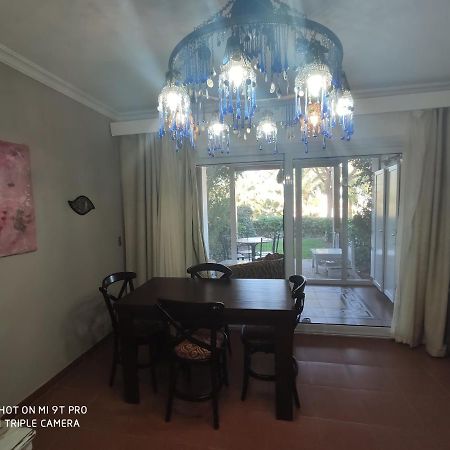 Sharm Suite Privata Domina Sharm El Sheikk Exterior foto